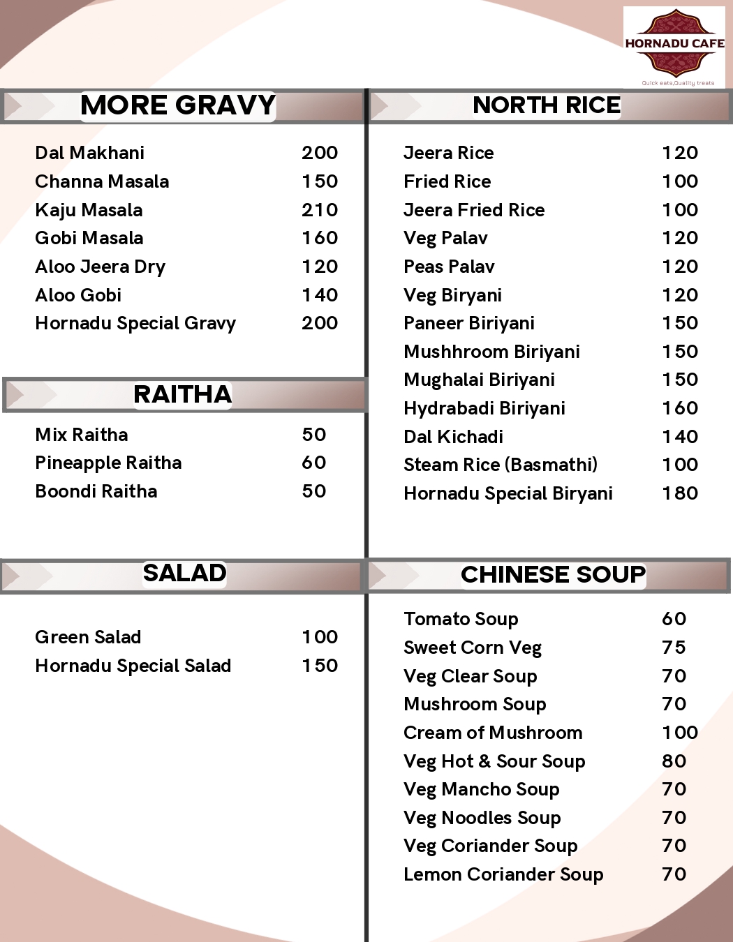 menu-image